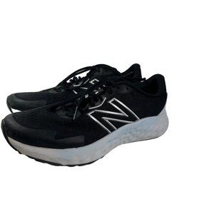 New Balance Fresh Foam Shoes EVOZ Women’s Size 9.5B Lace Up Running Athleisure